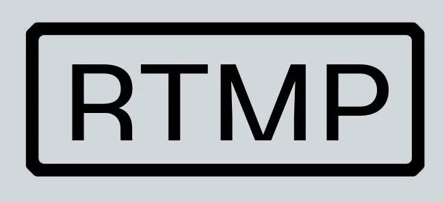 RTMP Compatible
