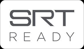 SRT Ready