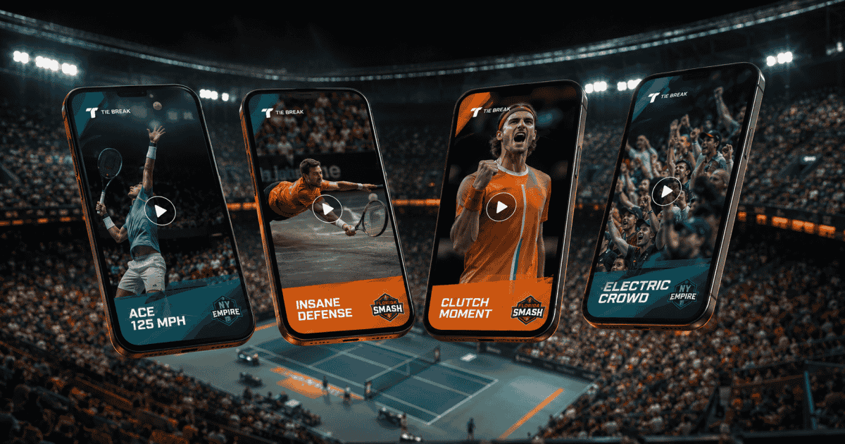 Sports Fan Engagement in 2026: Why AI-Generated Video Is the Fastest Path to Audience Growth