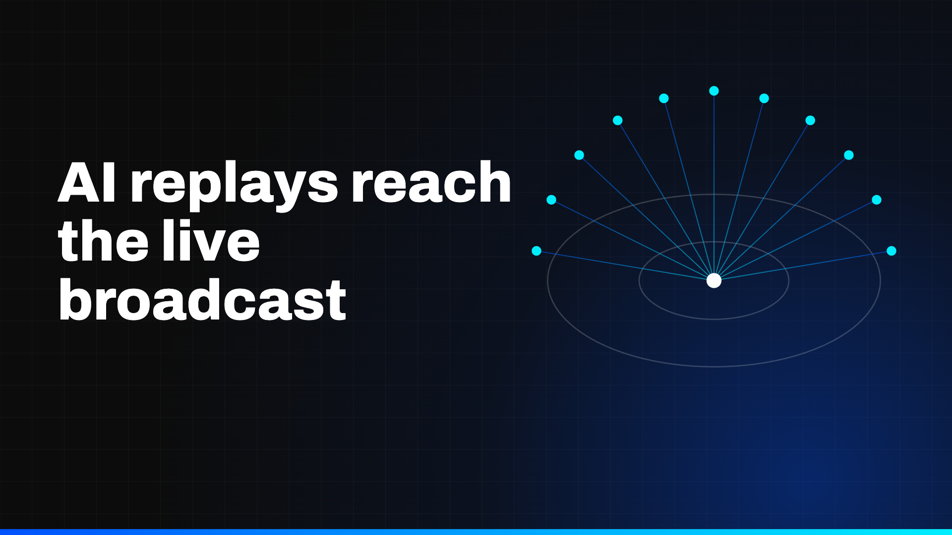 Prime 360 and AI Replays: What Amazon's NBA Launch Means for Sports Highlights